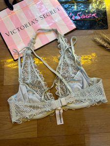 Forever 21 Bra