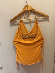 Beautiful Chatpata Top