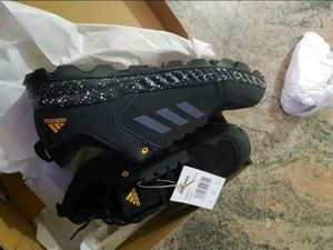 Adidas Gokyo Pro Outdoor Shoes