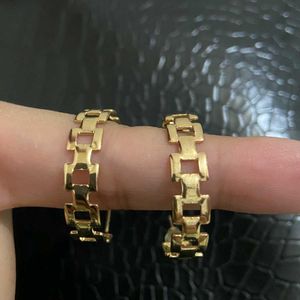Premium lux earrings COMBO