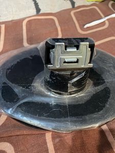 Monitor Stand