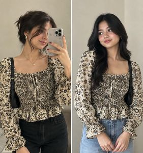 Combo of 2 tops