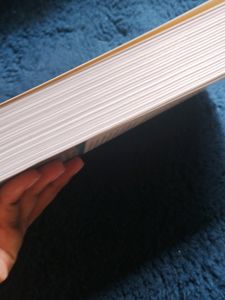 Secure Coding Standard For Java Book 📖