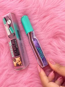 Sheglam Flower Mascara