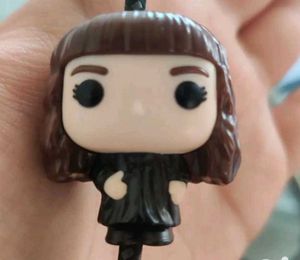 Hermione Funko  Pop Figure
