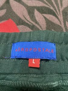 Aeropostale NYC Joggers