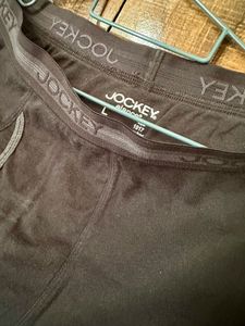 Jockey men underwear