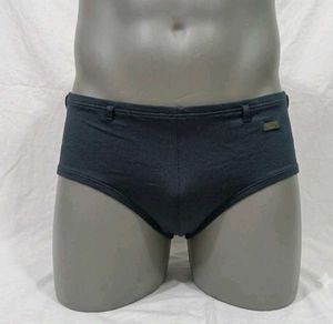 Men's ⭐Briefs Underwear