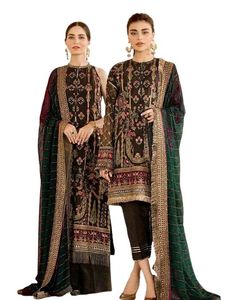 New Arrival Elegant Pakistani Article
