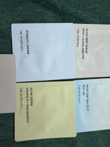 Beauty of Joseon Sample Skincare Kit