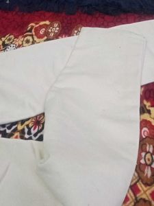 Party Wear Jeans