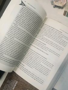 The 4 Hour Work Week  2 Books