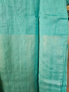 Brand New Designer Kurti