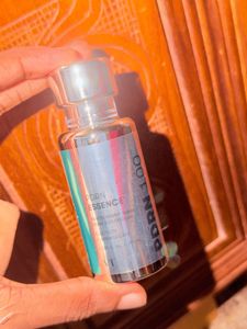 PDRN 100 Essence Serum - VT Cosmetics