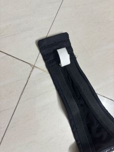 pushup bra