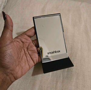 Smashbox mirror