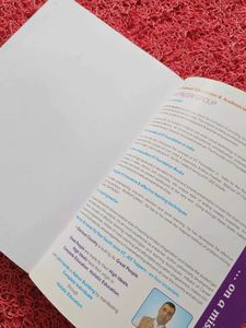 Matrusri IIT/ISEET/NEET Level 1