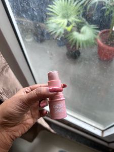 Zudio Cheeky Shine Highlighter