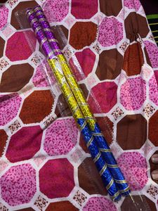 Dandiya