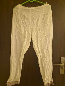 Combo set of 2 L size