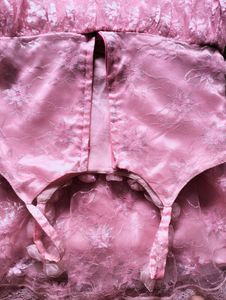 Barbie Dress