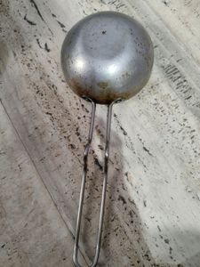 Tadka