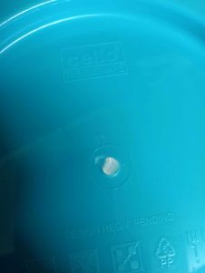 Casserole Unused(New)