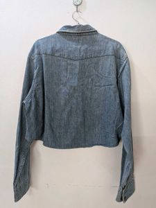 Gap Denim jacket