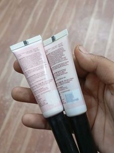 NY bae Blush Tubes