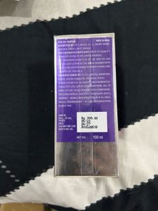 ITC Eau De Parfum 100ml