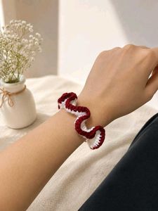🌸 Little Handmade Joy – Crochet Combo ₹599 🌸