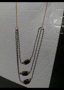 Necklace For Only Rs 59
