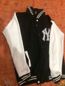 Sweatshirt For Mens RN Brand L Size
