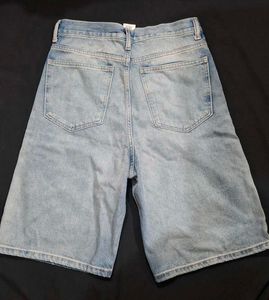 Jorts