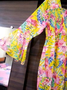 Aesthetic Top For Women