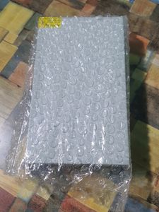 Cp Plus Power Supply