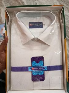 Pack Of 7 Items