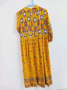 Kurta For Women