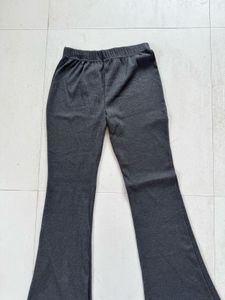 Flared Pants - 3 Colors
