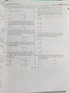 Aakash NEET Catalyst Package Books