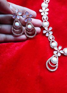 women jwellery sets