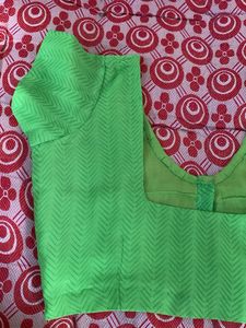 Blouse For Sale