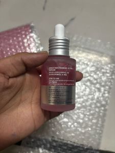 Anua Niacinamide 10 + TXA 4 Serum