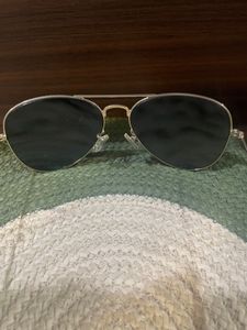 Aviator Sunglasses