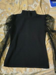 Top Tunic