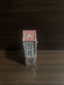 Maybelline Super Stay Vinyl Ink Lipstick