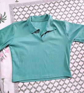 💚Mint Green Coord Set💚