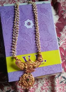Jewellery sets
