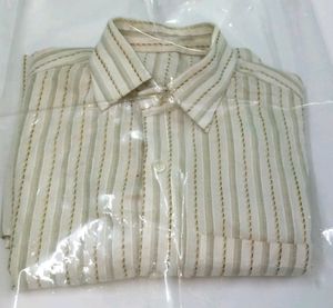Shirt lining Eid Offer designer fancy style/Rhines