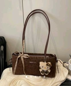 Cute Hello Kitty Shoulder Bag